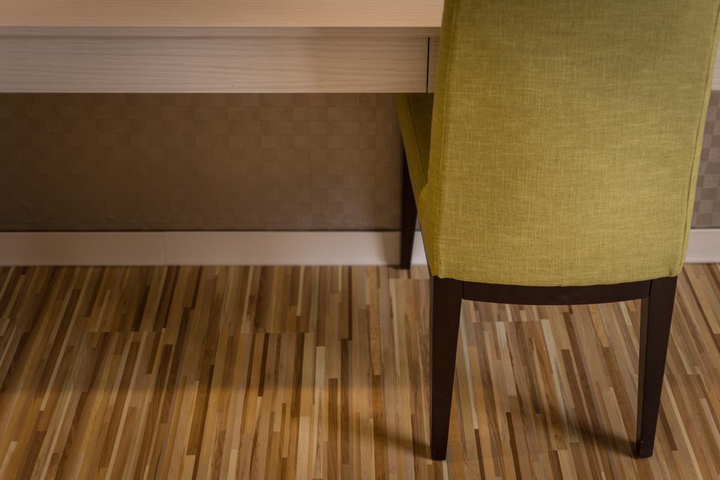 Wemeet Hotel Pingtung Exteriör bild